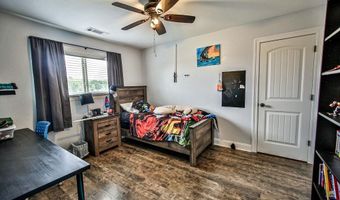 226 S CHINKAPIN, Atoka, TN 38004