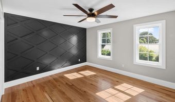Morses Ln. lot 67B, Acushnet, MA 02743