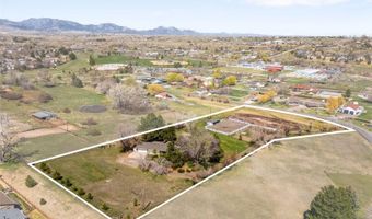 12940 W 75th Ave, Arvada, CO 80005