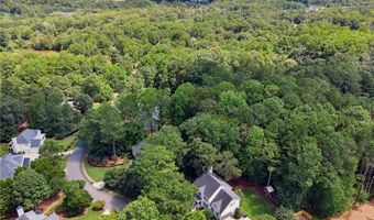 370 Longwood Ln, Alpharetta, GA 30004