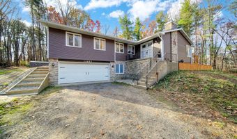 14685 W Michigan Ave, Albion, MI 49224