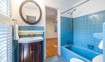 1067 Hess Dr, Avondale Estates, GA 30002