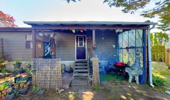 1029 FIFIELD St, Brookings, OR 97415