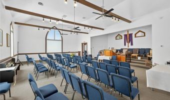 3425 W 15th St, Los Angeles, CA 90019