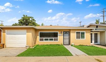 8908 Lamar St, Spring Valley, CA 91977