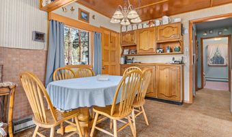 177 Bill Waite Rd, Allenspark, CO 80510