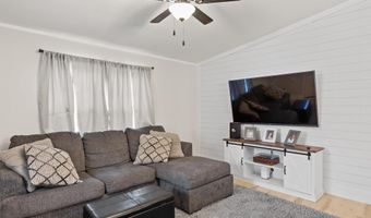 17265 PINE WATER Dr, Lewes, DE 19958