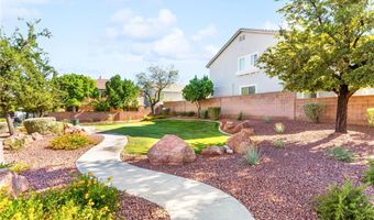 3058 Archdale St, Las Vegas, NV 89135