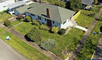 386 B St, Independence, OR 97351