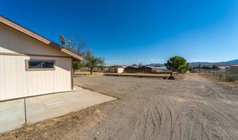 57195 Cain Rd, Anza, CA 92539