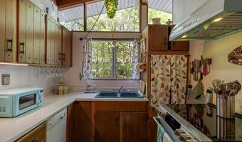27 Eagle Lake Rd, Bar Harbor, ME 04609