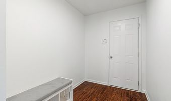 24247 PURPLE FINCH Dr, Aldie, VA 20105