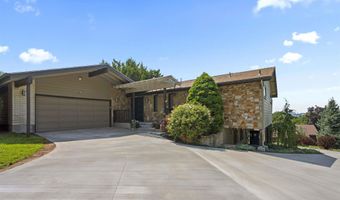1113 E Santa Maria Dr, Boise, ID 83712