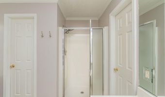 156 Ashepoo Dr, Aiken, SC 29803