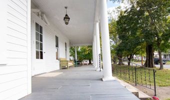 192 Clay St, Alderson, WV 24910