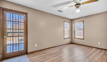 6352 BARWICK, Bartlett, TN 38134