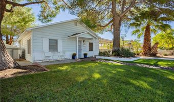639 F, Boulder City, NV 89005