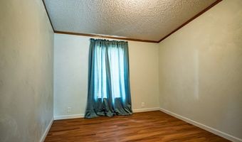 1376 Crouch Rd, Batesville, MS 38606