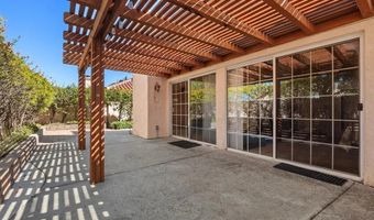 11816 Caminito Corriente, San Diego, CA 92128