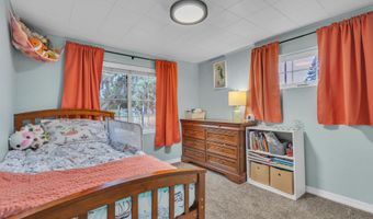 190 Mason, Blanchard, ID 83804