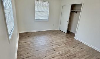 10516 La Hwy 696, Abbeville, LA 70510