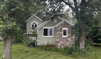5930 WAZEECHA Ave, Wisconsin Rapids, WI 54494