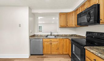 2707 NEMAN Ct, Bowie, MD 20716
