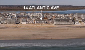 14 Atlantic Ave 6, Hampton, NH 03842