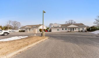 2004 Bayshore, Villas, NJ 08251
