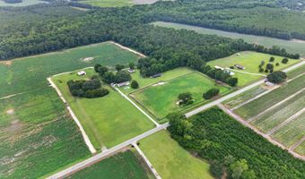 294 Nates Store Rd, Cameron, SC 29030