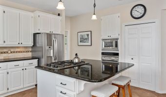 16015 SW NIGHTHAWK Dr, Beaverton, OR 97007