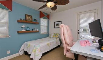 91-1526 Kaikohola St D1, Ewa Beach, HI 96706