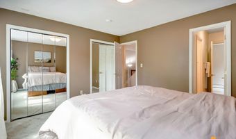 510 Bounty Dr, Anchorage, AK 99515