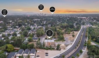 3255 W Moore St, Boise, ID 83702