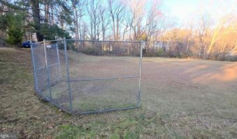 10636 MONTROSE Ave #201, Bethesda, MD 20814