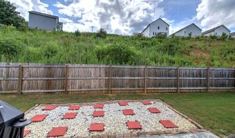 47 Thacker Trl, Adairsville, GA 30103