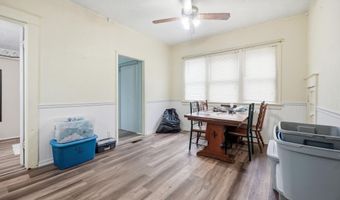 127 N Kinney, Angola, IN 46703