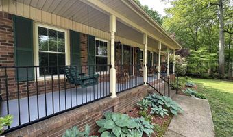 2008 Oakleaf Ln, Arab, AL 35016