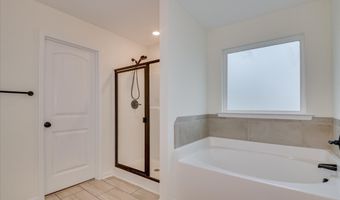 1120 George W Crawford Dr, Augusta, GA 30909