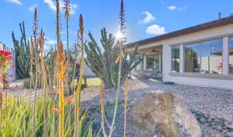 3690 E CANYON Way, Chandler, AZ 85249