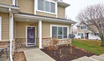 1227 NE 8th Ln, Ankeny, IA 50021