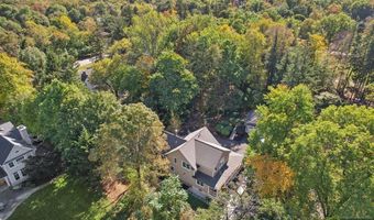 24 Scott Ct, Allendale, NJ 07401