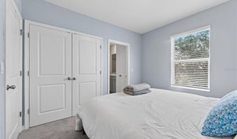 308 MANGROVE SHADE Cir, Apollo Beach, FL 33572