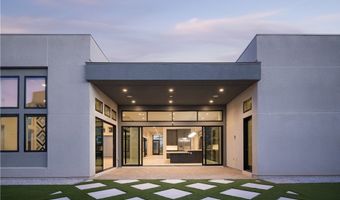 11050 Desert Heights Ave, Las Vegas, NV 89135