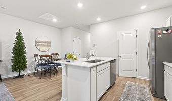 181 Dale Mires, Baxter, TN 38544
