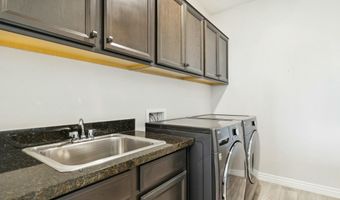 5100 E RANCHO PALOMA Dr 2061, Cave Creek, AZ 85331