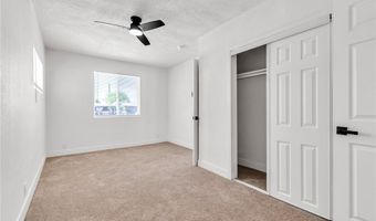 1200 Palm Ter, Las Vegas, NV 89106