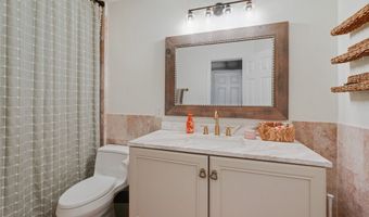 300 Meadow View Ln, Anna, TX 75409