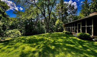 281 Clyde Rd, Bangor, ME 04401