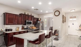 205 N 107TH Dr, Avondale, AZ 85323